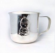 ������� ����� ������� 200�� 1721 3454