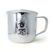 ������ ����� Korpus ĳ������ 200�� 1721 3453 - ��� ������