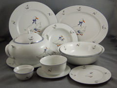 �������� ������ Saphyr ���� 6/26