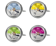 Набор термодатчиков для стейка 2,5см R16238