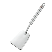 ������� ��� ��������� ���� Round Handle Utensils 31�� R12819