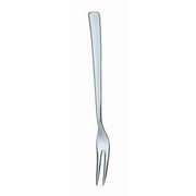 Вилка для мяса Kitchen Utensil 20см R12622