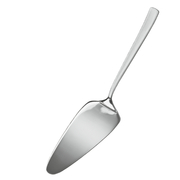 ������� ��� ����� Kitchen Utensil 23�� R12640