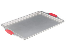 ��������� Bakeware 38�� 89487