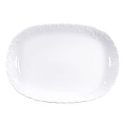 ����� �������� Rococo ��� ������ 33��