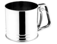 ������ ��� ����������� ���� Vinzer accessories 12,5�� 50255