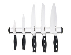 ���� ���� Tiger Vinzer 50109