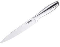 Нож для мяса Steel knife 20см 89316