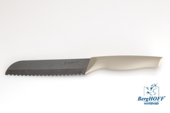 Нож керамический для хлеба Eclipse ceramics knife 15см 3700007
