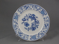 ������� ��������� Natalie ������� 26��