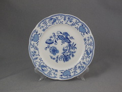 ����� ��������� ������� Natalie ������� 17��