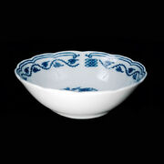 Набор салатников Natalie Луковый 13см