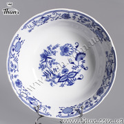 ����� ���������� Natalie ������� 21��