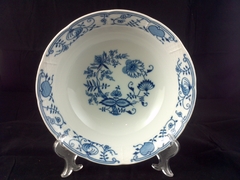 Салатник Natalie Луковый 24см