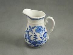 �������� ������� Natalie ������� 250��