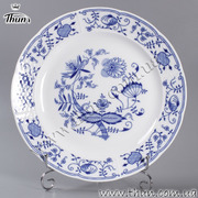 ����� ������� �������� Natalie ������� 31��