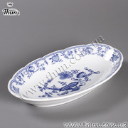 ����� �������� Natalie ������� 23��