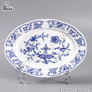 ����� �������� Natalie ������� 32��