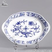 ����� ��� ����� Natalie ������� 33��