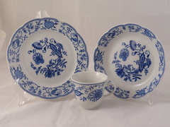 ������� ����� Natalie �������