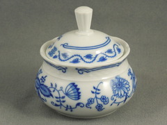 ��������� Natalie ������� 350��