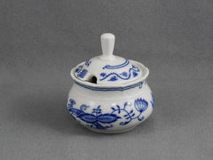 ���������� Natalie ������� 250��