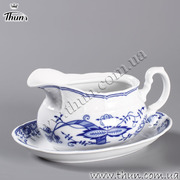 ������� �������� Natalie ������� 450��