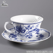 ����� ������ ����� � �������� ������ Natalie ������� 225��