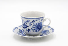 ����� �������� ����� � �������� Natalie ������� 165��