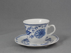 ����� �������� ����� � �������� Natalie ������� 145��