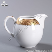 �������� ������� Opal 8400600 200��