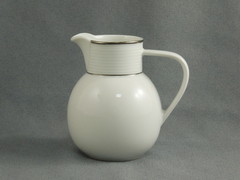 �������� ������� Catrin ������� ������� ������� 350��