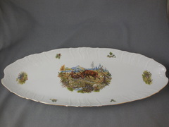 ����� ��� ���� Bernadotte ��������� ������ 52��