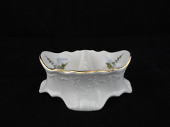 ������� - ��������� Bernadotte ��������� ������