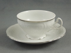 ����� ������ ����� Bernadotte ������, ������� ������� 205��