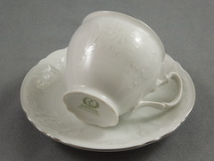 ����� �������� ����� Bernadotte ������, ������� ������� 170��