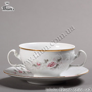 ����� ��������� � �������� Bernadotte ������� ���� � ������� ������ 360��