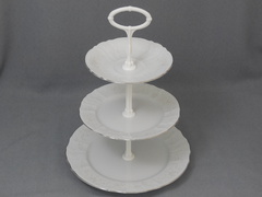 �������� ������������ Bernadotte ������, ������� ������� 25��