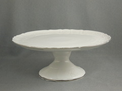 ���������� �� ����� Bernadotte ������, ������� ������� 32��