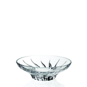 Блюдо круглое Trix Lux 30,5см