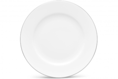 Тарелка обеденная Maestro 28см 4839_406 - в интернет-магазине Мир посуды Тарелка обеденная Maestro 28см 4839_406 - Мир посуды