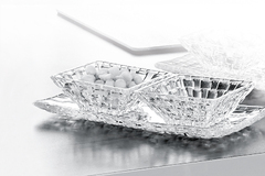 Набор салатников Bossa Nova 90026