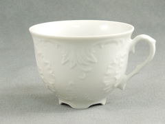 ����� ������ ����� ��� ������ Rococo ��� ������ 350��