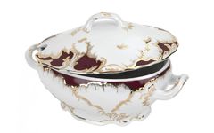 Гірчичниця Rococo Пурпурний 300мл