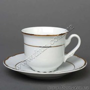 ����� ������ ����� Constance ������� ������ 230��