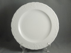 ����� ������� Rococo ��� ������ 29��