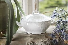 ������������� Rococo ��� ������ 1,7�