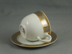 ���� ������ ����� Opal ������� ���� �������, ������ 270��