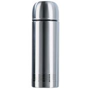 Вакуумная фляга из нержавеющей стали Senator 0,7л EM618701600