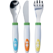 Набор столовых приборов Farm Family EM509094